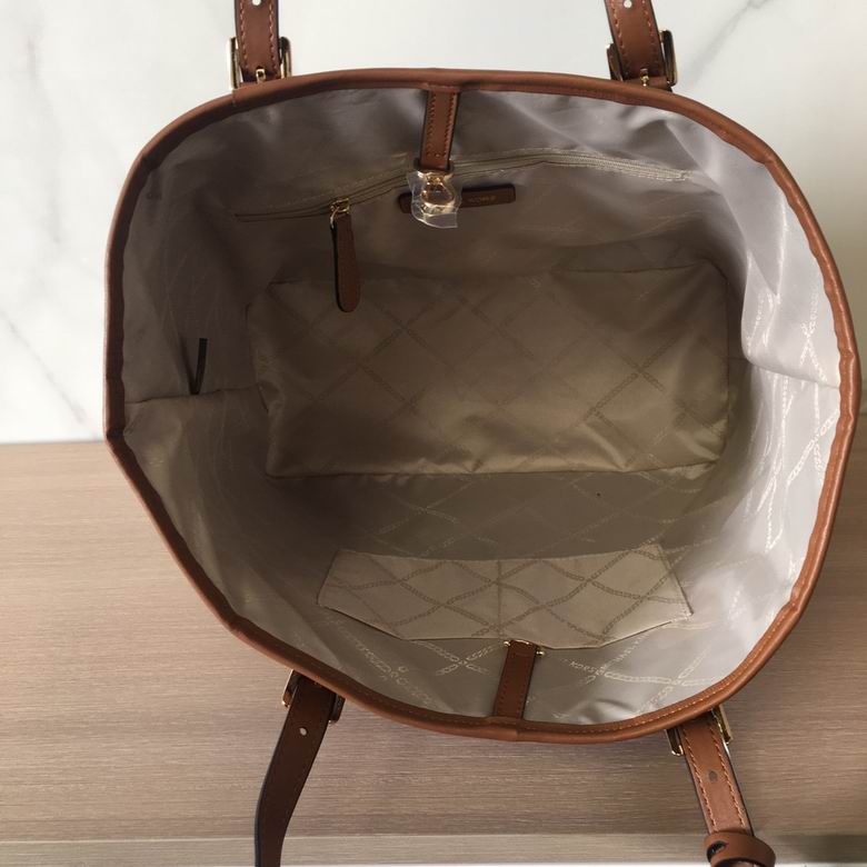 0222 33X26X12cm DY 3色 5