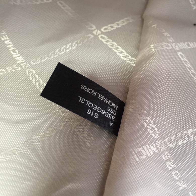 0222 33X26X12cm DY 3色 7