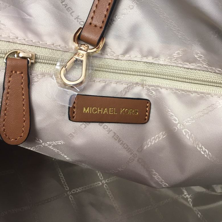 0222 33X26X12cm DY 3色 8