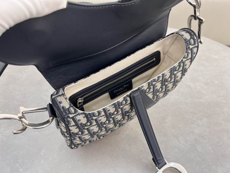 0455 25.5X20X6.5cm YG 4