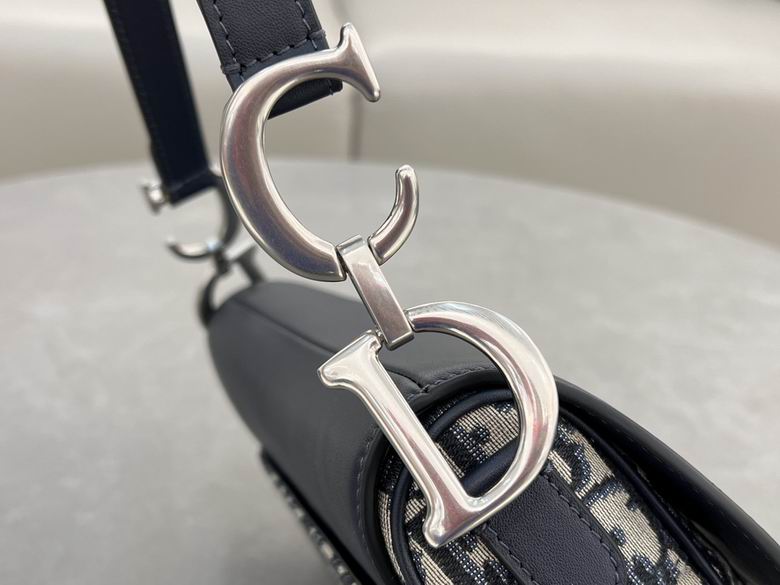 0455 25.5X20X6.5cm YG 5