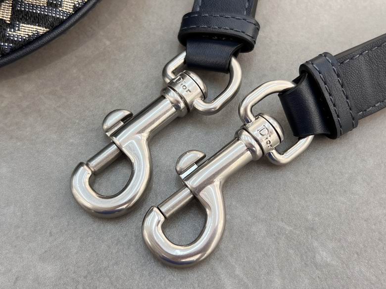 0455 25.5X20X6.5cm YG 7