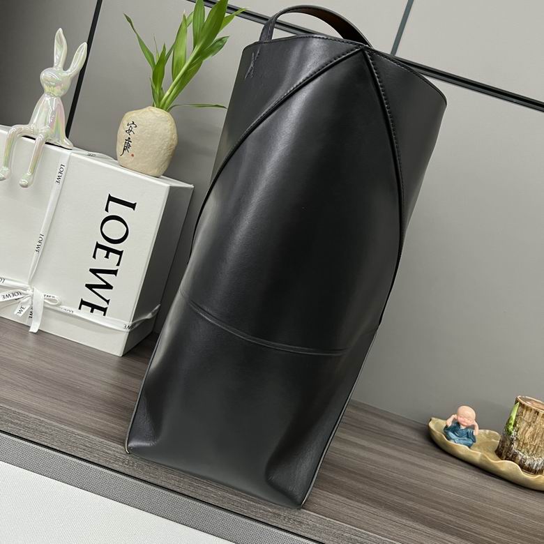 052321 42X18X41cm SS 1