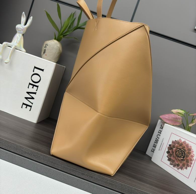 052321 42X18X41cm SS 2