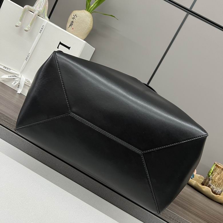 052321 42X18X41cm SS 3