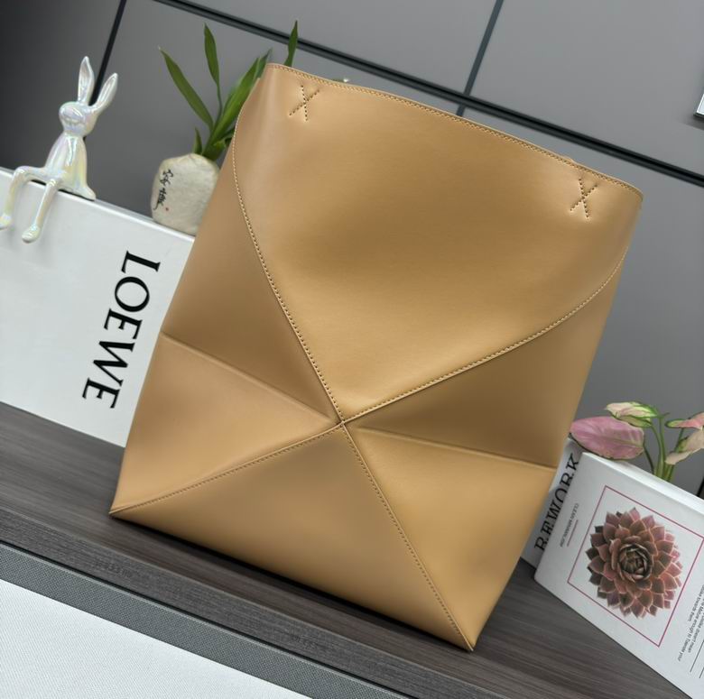 052321 42X18X41cm SS 3