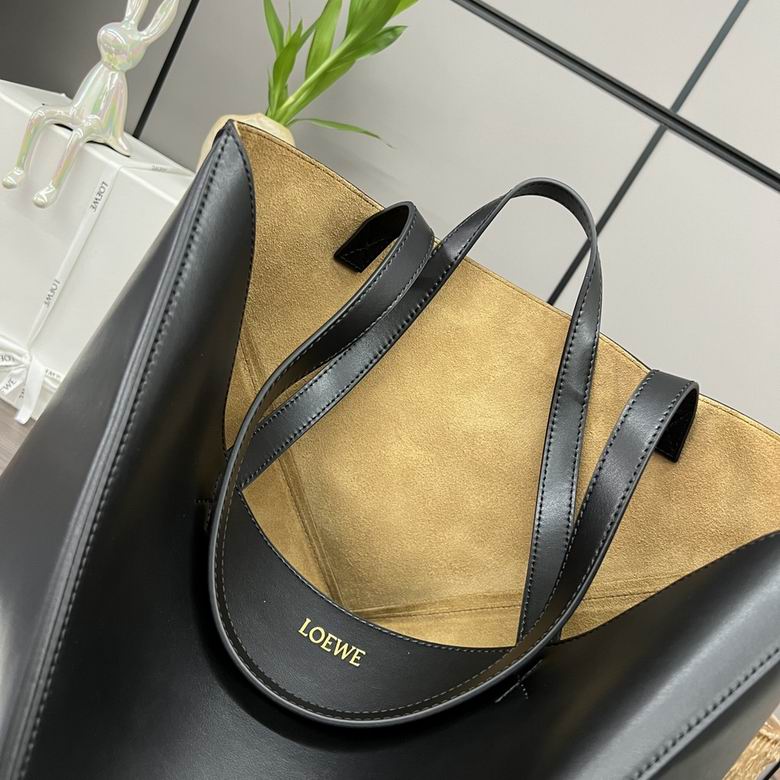 052321 42X18X41cm SS 4