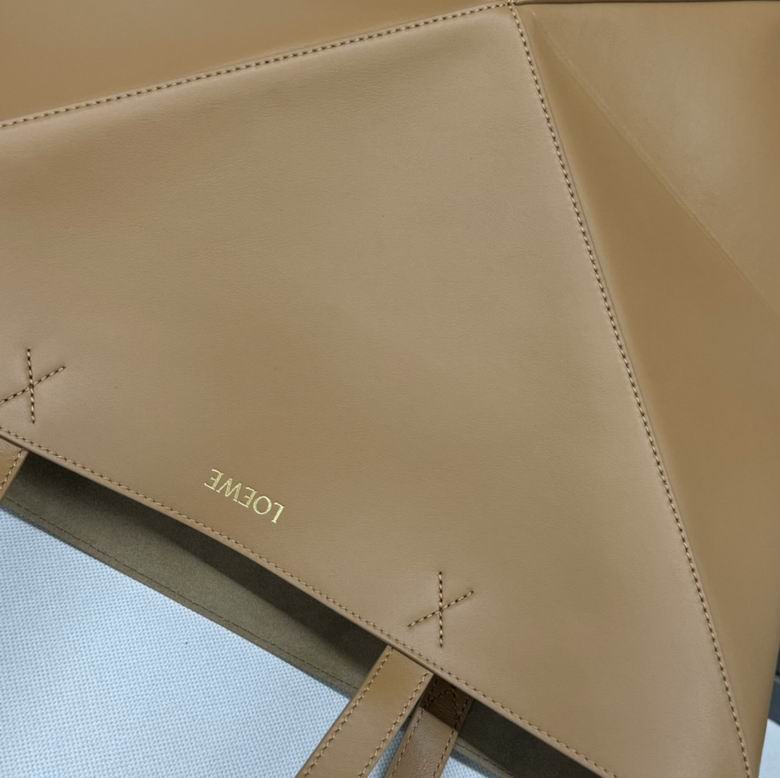 052321 42X18X41cm SS 4