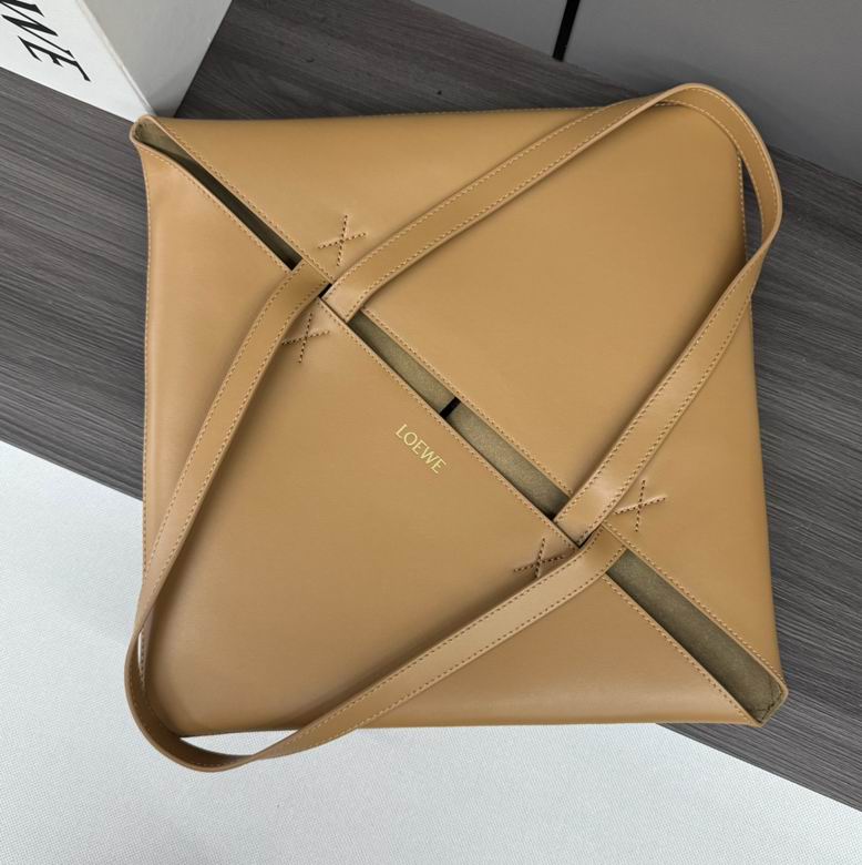 052321 42X18X41cm SS 5