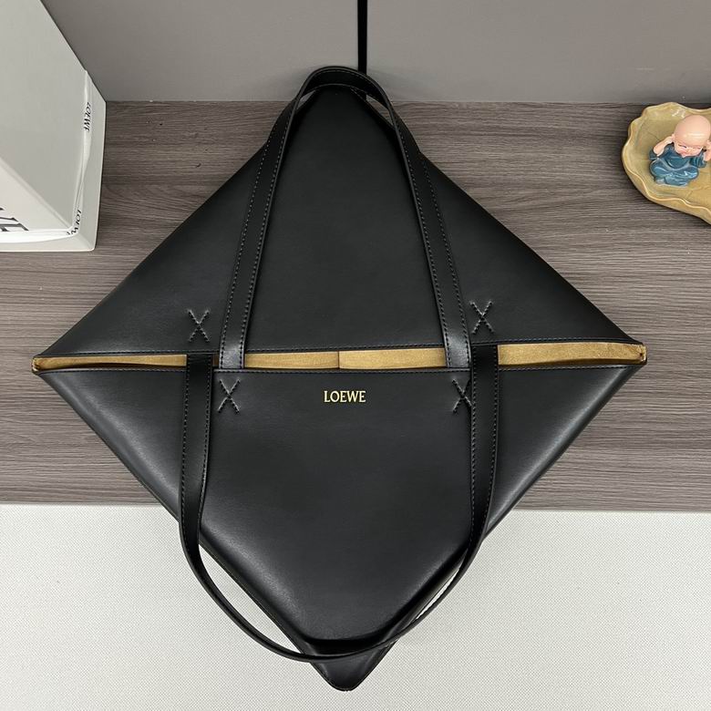 052321 42X18X41cm SS 7