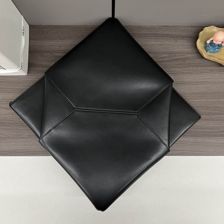 052321 42X18X41cm SS 8