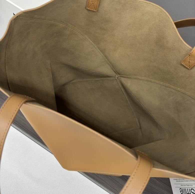 052321 42X18X41cm SS 8