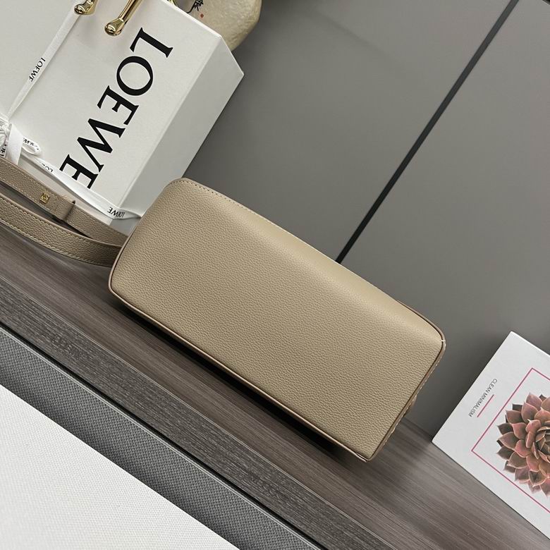 062324 24X10.5X16cm SS 3