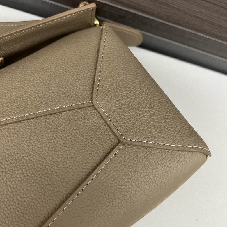 062324 24X10.5X16cm SS 5