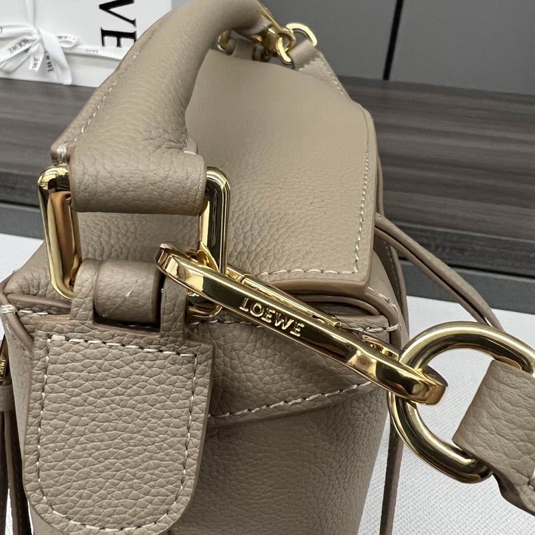 062324 24X10.5X16cm SS 6