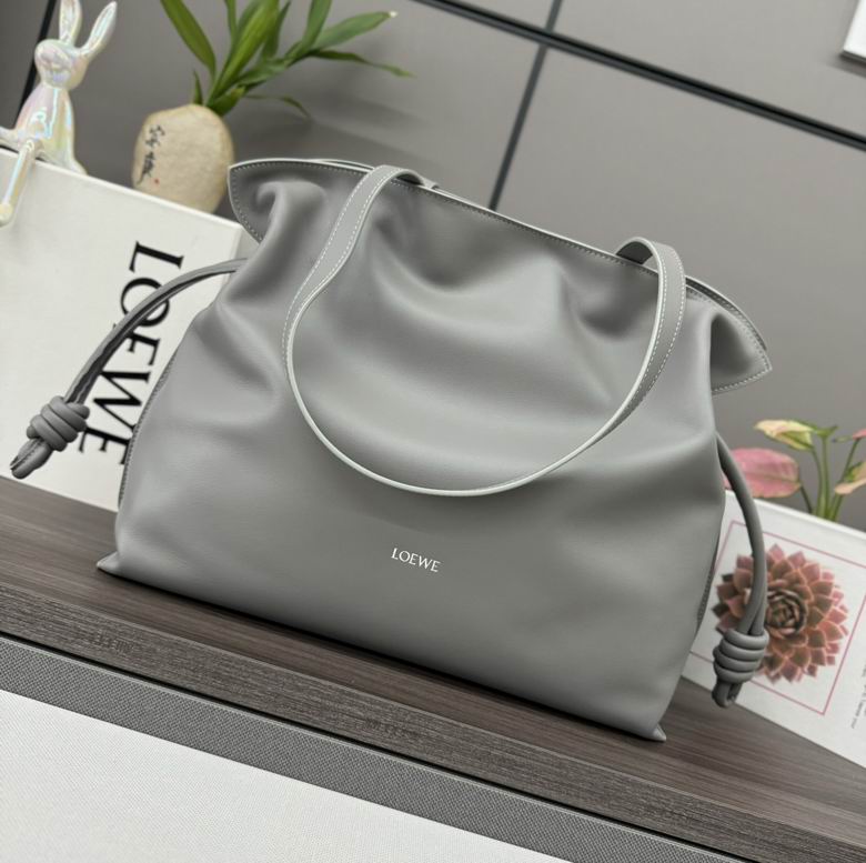 062351 38X29X14cm SS 0