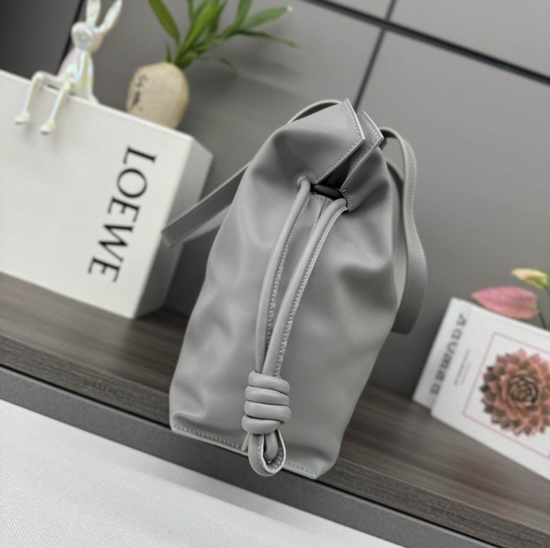 062351 38X29X14cm SS 1