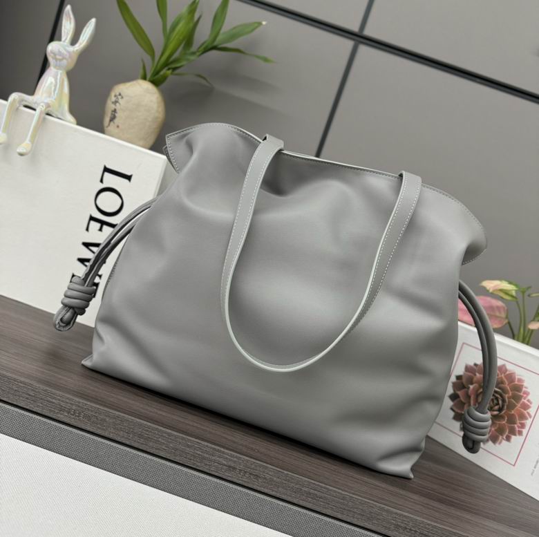 062351 38X29X14cm SS 2