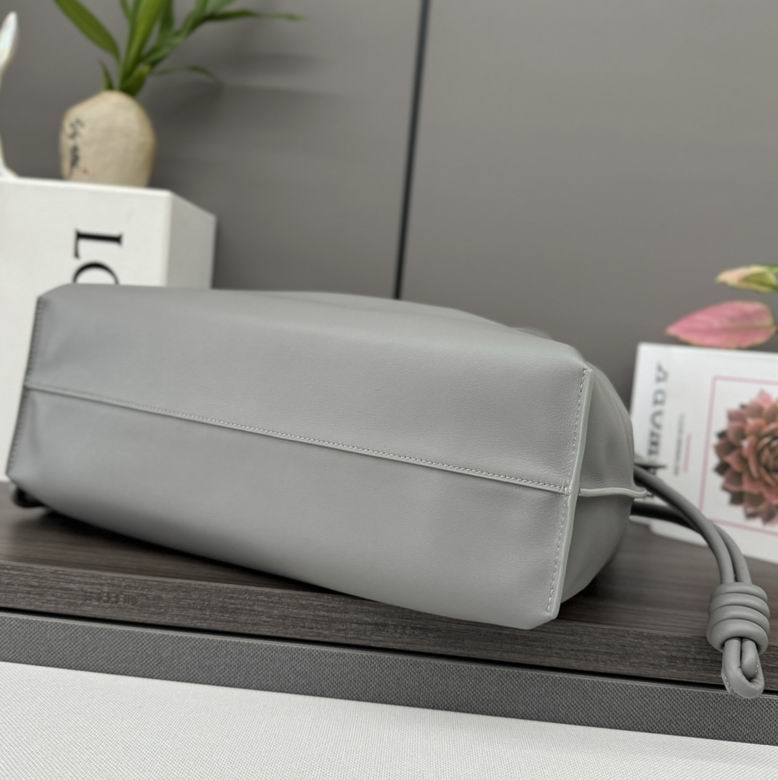 062351 38X29X14cm SS 3