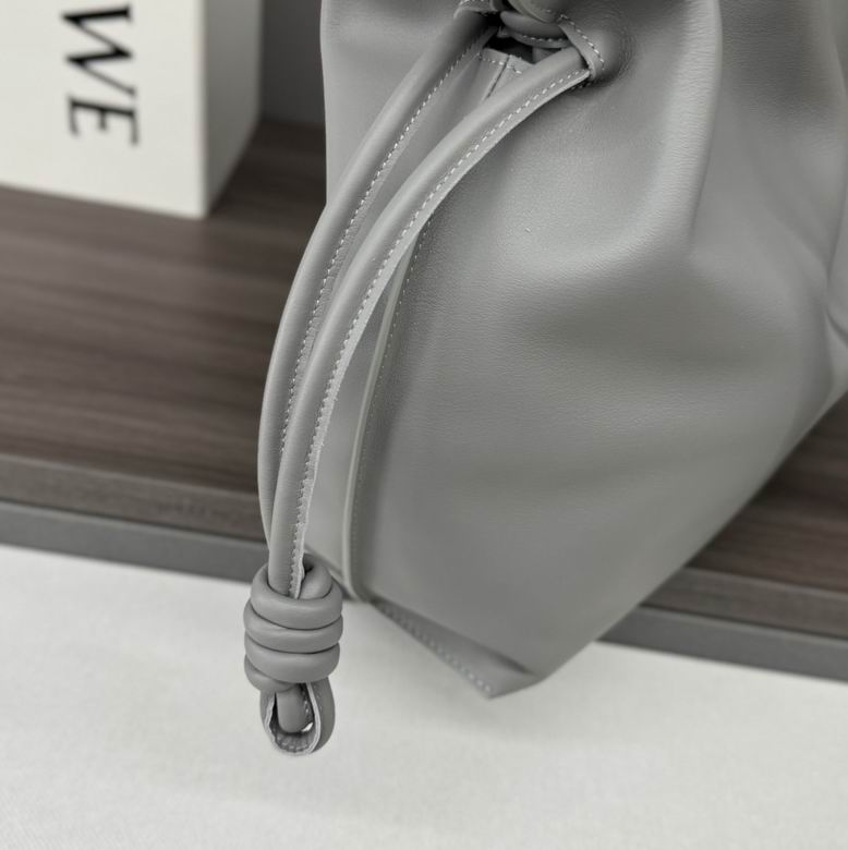 062351 38X29X14cm SS 5