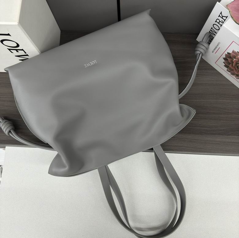 062351 38X29X14cm SS 6