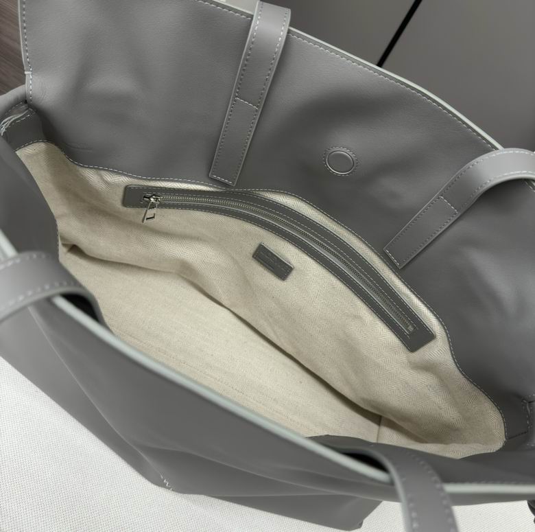 062351 38X29X14cm SS 7