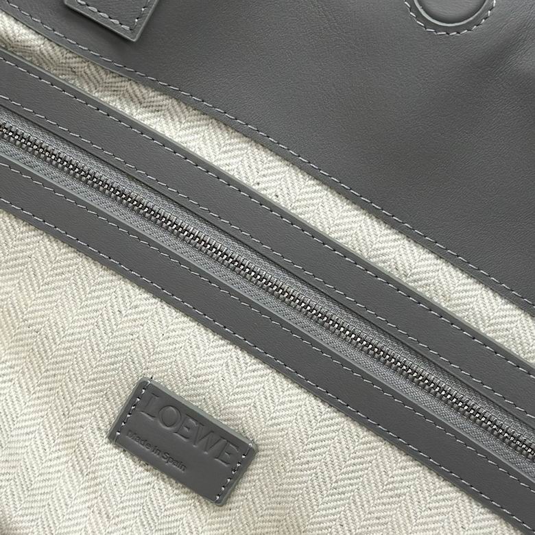 062351 38X29X14cm SS 8