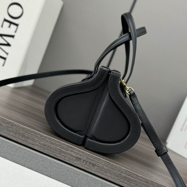 062405 25X13X15cm SS 3色 19