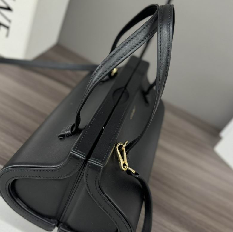 062405 25X13X15cm SS 3色 23