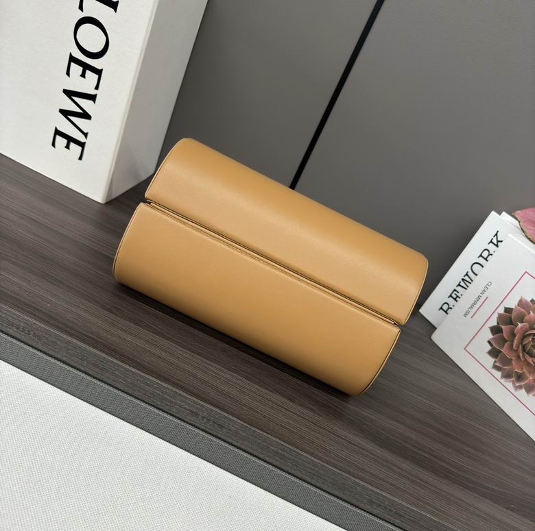 062405 25X13X15cm SS 3色 3