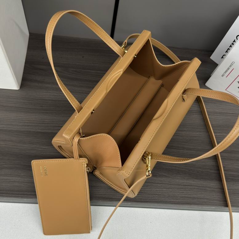 062405 25X13X15cm SS 3色 6