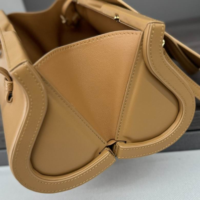 062405 25X13X15cm SS 3色 8