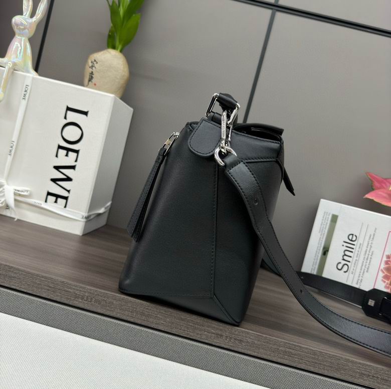 062433A 33X14.7X21.5cm SS 1