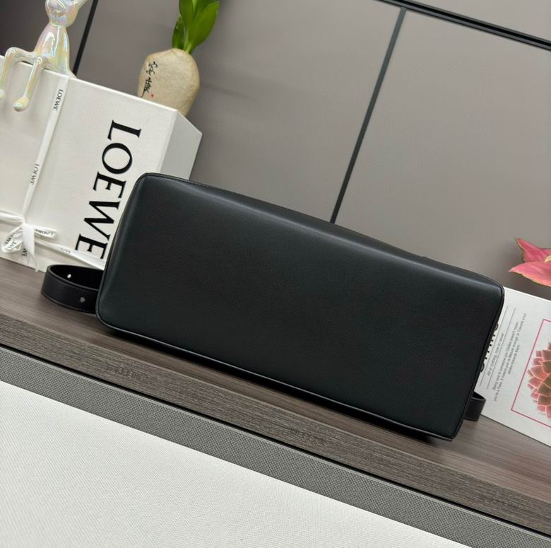 062433A 33X14.7X21.5cm SS 3