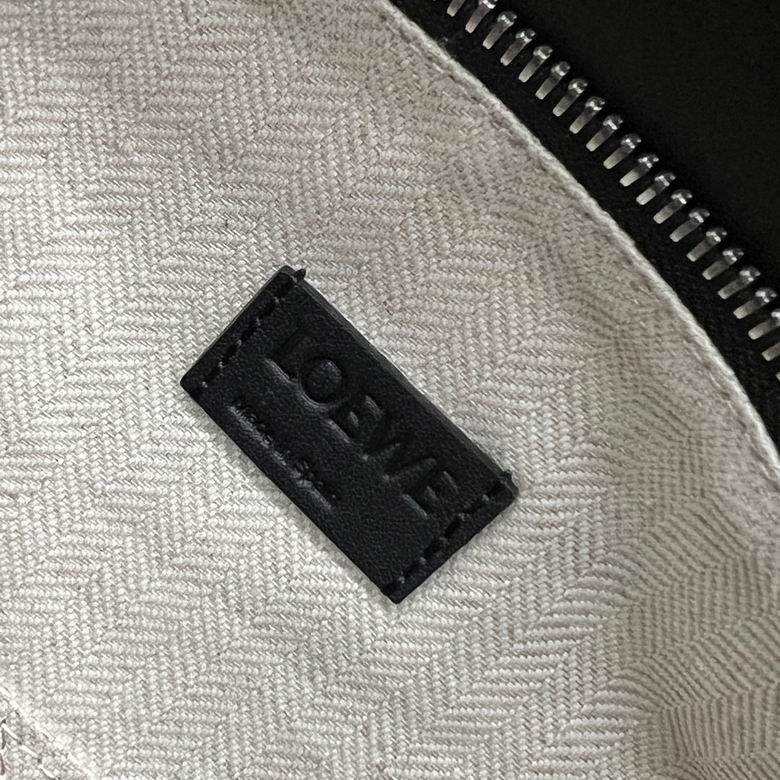 062433A 33X14.7X21.5cm SS 8