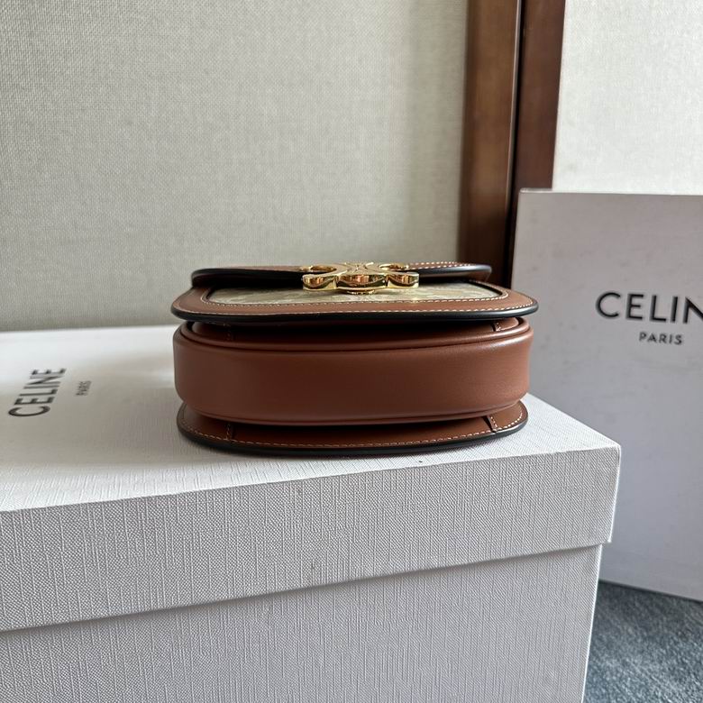 101063 15.5X11.5X5cm SS 2色 11