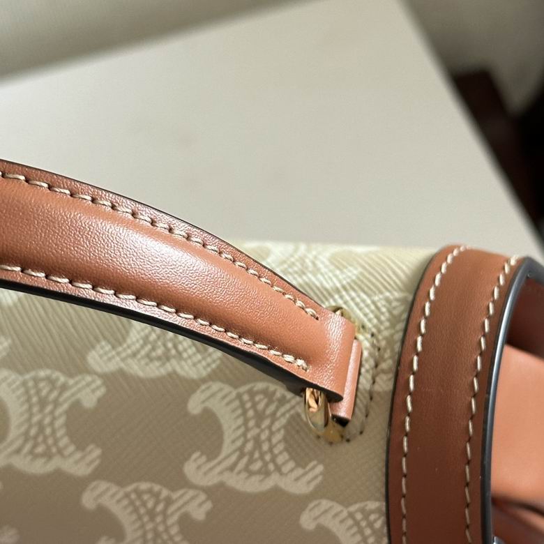 101063 15.5X11.5X5cm SS 2色 13