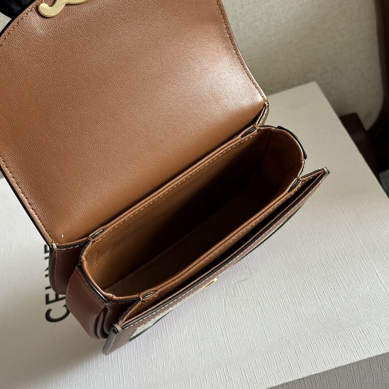 101063 15.5X11.5X5cm SS 2色 15