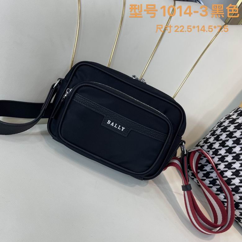 1014-3 22.5X14.5X7.5cm WP 2色 0