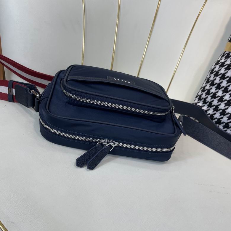 1014-3 22.5X14.5X7.5cm WP 2色 11