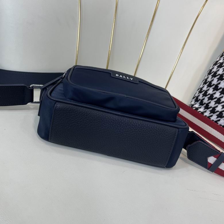 1014-3 22.5X14.5X7.5cm WP 2色 12