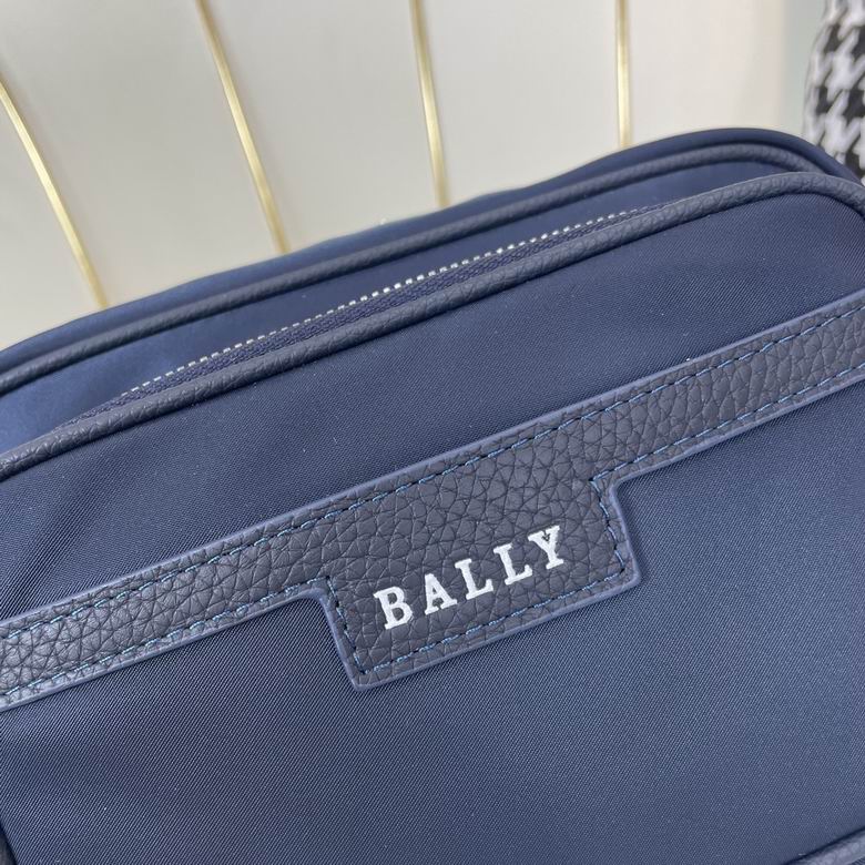 1014-3 22.5X14.5X7.5cm WP 2色 13