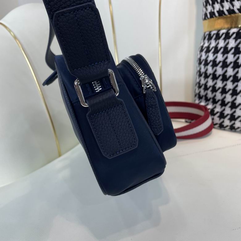 1014-3 22.5X14.5X7.5cm WP 2色 14