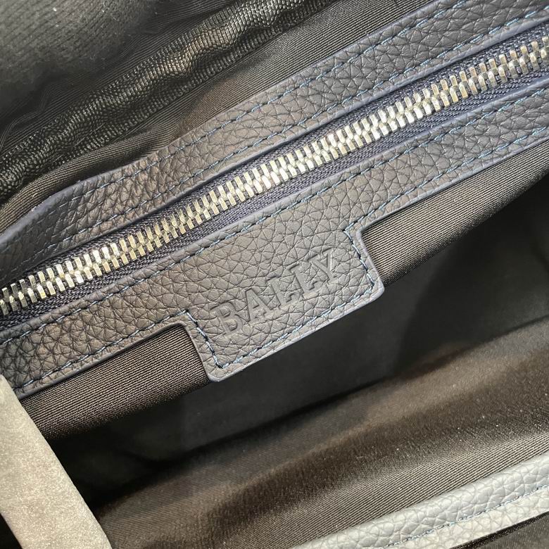 1014-3 22.5X14.5X7.5cm WP 2色 16