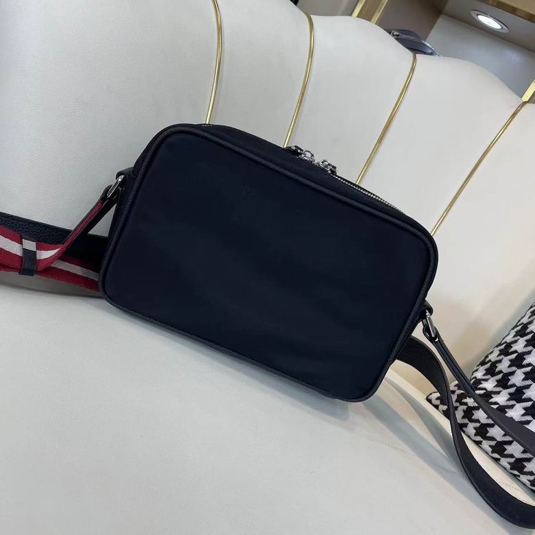 1014-3 22.5X14.5X7.5cm WP 2色 1