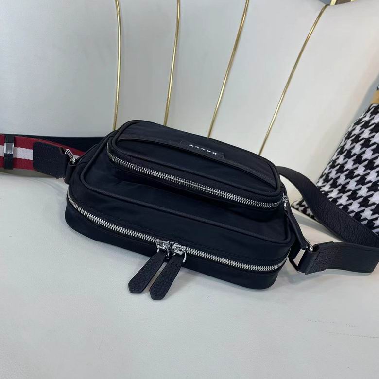 1014-3 22.5X14.5X7.5cm WP 2色 2