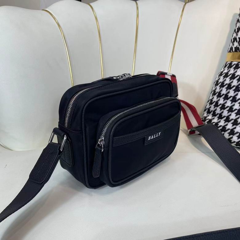 1014-3 22.5X14.5X7.5cm WP 2色 3