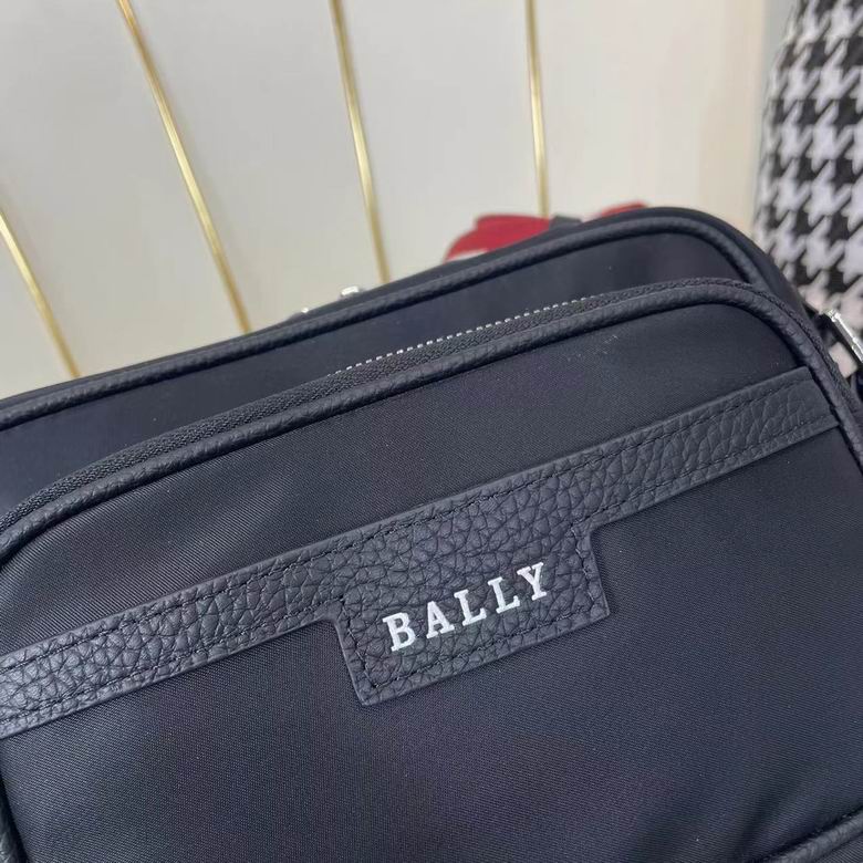 1014-3 22.5X14.5X7.5cm WP 2色 4