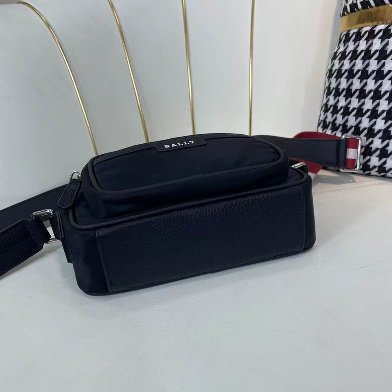 1014-3 22.5X14.5X7.5cm WP 2色 5