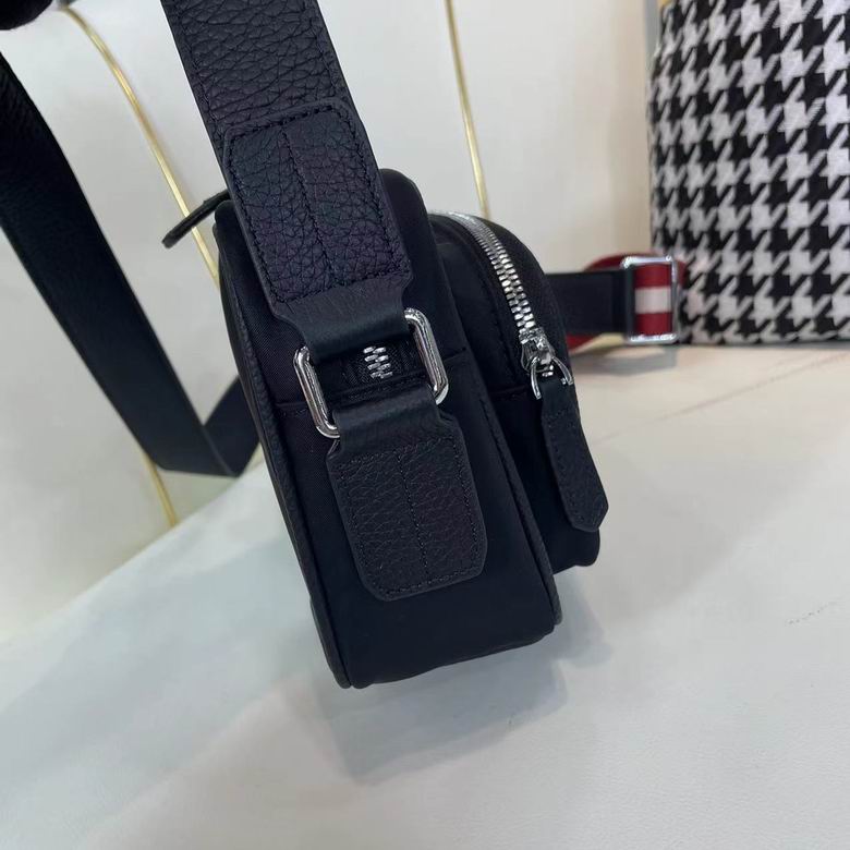 1014-3 22.5X14.5X7.5cm WP 2色 6